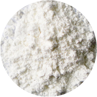 Strontium  Carbonate