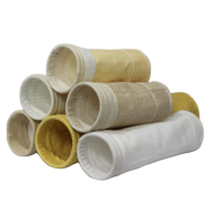 Filter Bag