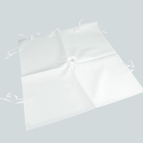 Filter Cloth
